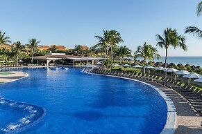 Ocean Coral & Turquesa All Inclusive