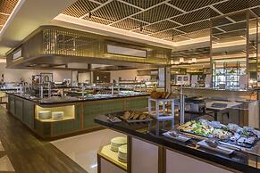 Ocean Coral & Turquesa All Inclusive