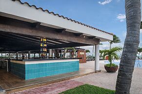 Ocean Coral & Turquesa All Inclusive