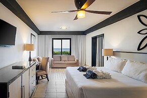 Ocean Coral & Turquesa All Inclusive