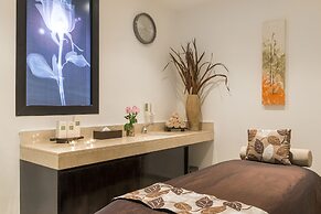 Ocean Coral & Turquesa All Inclusive