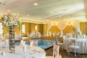 Ocean Coral & Turquesa All Inclusive