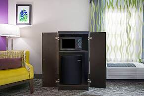La Quinta Inn & Suites by Wyndham Pearland - Houston South