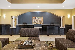 La Quinta Inn & Suites by Wyndham Pearland - Houston South