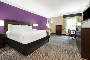 La Quinta Inn & Suites by Wyndham Pearland - Houston South