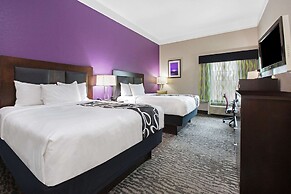 La Quinta Inn & Suites by Wyndham Pearland - Houston South