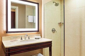 Sheraton Stonebriar Hotel