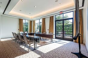 Sheraton Stonebriar Hotel