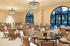 Sheraton Stonebriar Hotel