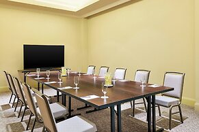 Sheraton Stonebriar Hotel