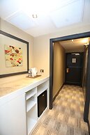 Sundance Hotel Istanbul