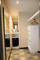 Sundance Hotel Istanbul