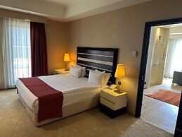 Sundance Hotel Istanbul