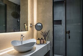 Sundance Hotel Istanbul