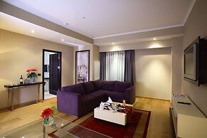 Sundance Hotel Istanbul