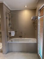 Sundance Hotel Istanbul