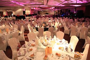 Sundance Hotel Istanbul