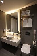 Sundance Hotel Istanbul