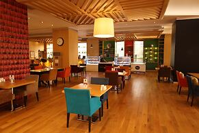 Sundance Hotel Istanbul