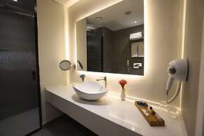 Sundance Hotel Istanbul