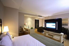 Sundance Hotel Istanbul