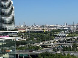 Sundance Hotel Istanbul