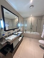 Sundance Hotel Istanbul