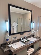 Sundance Hotel Istanbul