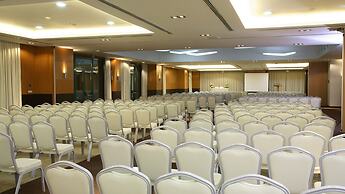 Sundance Hotel Istanbul