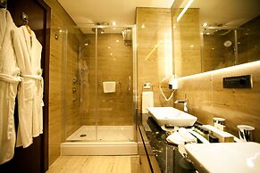 Sundance Hotel Istanbul