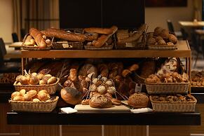 Sundance Hotel Istanbul