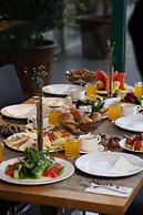 Sundance Hotel Istanbul