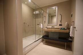 Sundance Hotel Istanbul