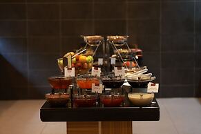 Sundance Hotel Istanbul