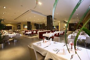 Sundance Hotel Istanbul