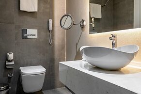 Sundance Hotel Istanbul