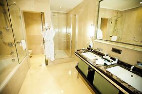 Sundance Hotel Istanbul