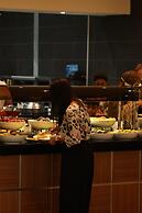 Sundance Hotel Istanbul