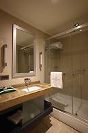 Sundance Hotel Istanbul