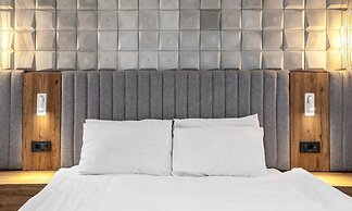 Sundance Hotel Istanbul