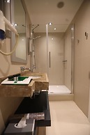 Sundance Hotel Istanbul