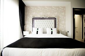 Sundance Hotel Istanbul