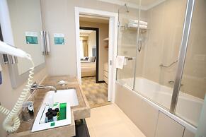 Sundance Hotel Istanbul