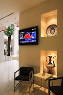 Sundance Hotel Istanbul