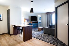 Candlewood Suites Lake Charles - Sulphur by IHG