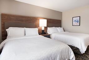 Candlewood Suites Lake Charles - Sulphur by IHG