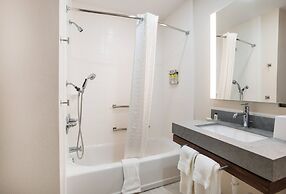 Candlewood Suites Lake Charles - Sulphur by IHG