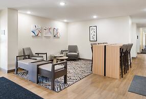 Candlewood Suites Lake Charles - Sulphur by IHG