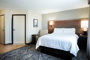 Candlewood Suites Lake Charles - Sulphur by IHG