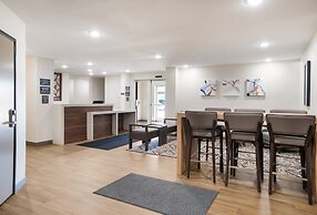 Candlewood Suites Lake Charles - Sulphur by IHG